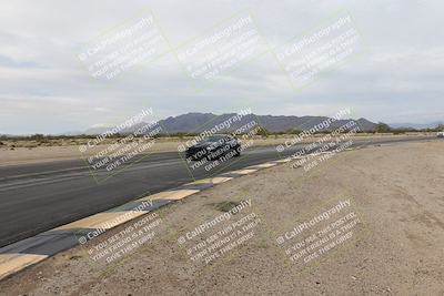 media/Jan-03-2026-SCCA SD (Sat) [[c9b9d14034]]/2-Intermediate Group/Session 3 Turn 6 Inside/